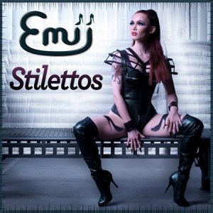 Stilettos