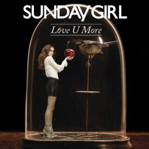 Sunday Girl