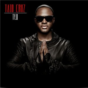 Taio Cruz Feat. Pitbull