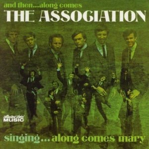 The Association