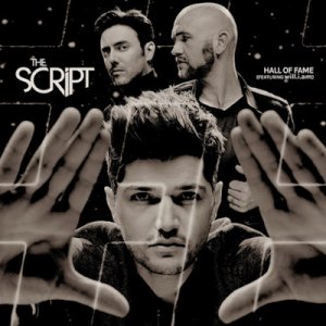The Script feat. Will.I.Am