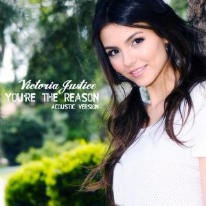 Victoria Justice