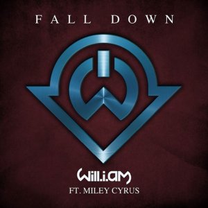 Will.I.Am feat. Miley Cyrus