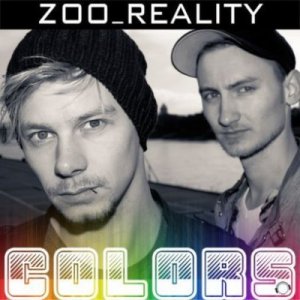 Zoo Reality
