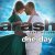 Arash & Helena - Dooset Daram